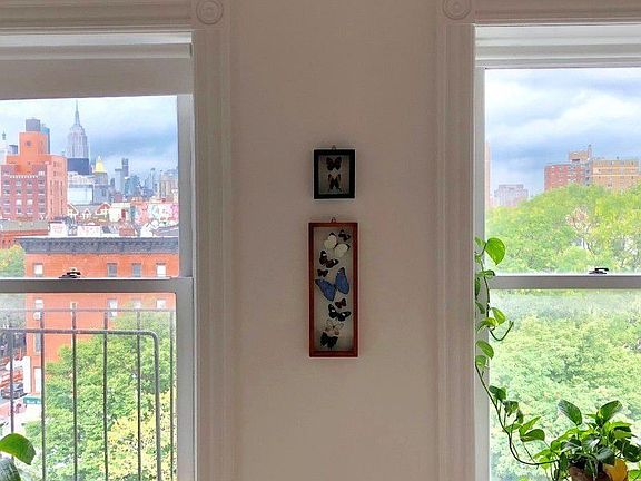 3rd image of 179 E Houston St APT 5C