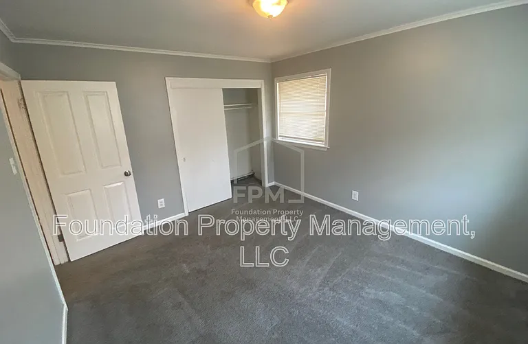 2582 Capewood Dr — Photo 22