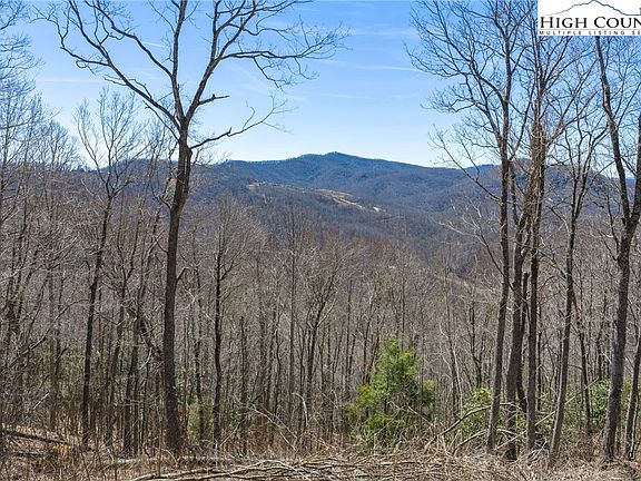 2nd image of Lot 80 Bear Paw Road