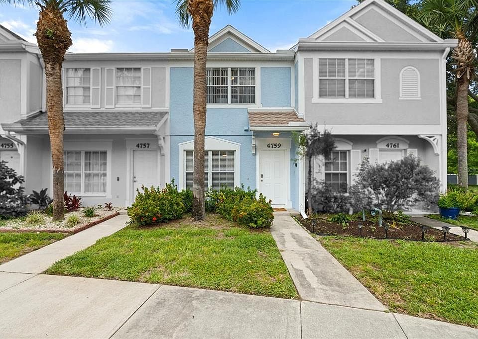 1st image of 4759 Sabal Key Dr