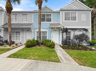 4759 Sabal Key Dr, Bradenton, FL 34203