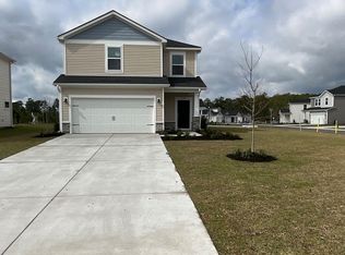 4795 Hopespring St #1053, Myrtle Beach, SC 29579