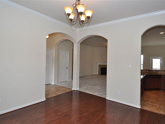 5th image of 20680 Oakhurst Meadows Dr