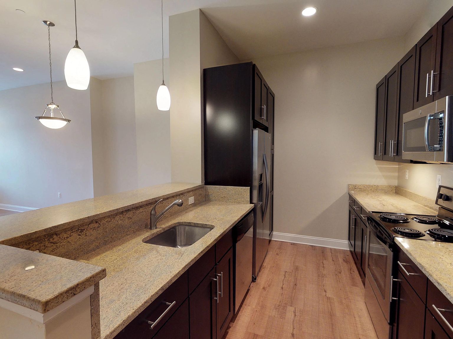 103 E Mount Royal Ave 2231402, Baltimore, MD 21202 Zillow