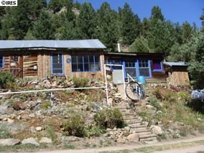 3rd image of 10858 Fourmile Canyon Dr