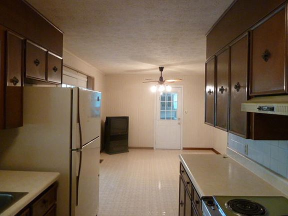 4th image of 7329 Palmyra Dr