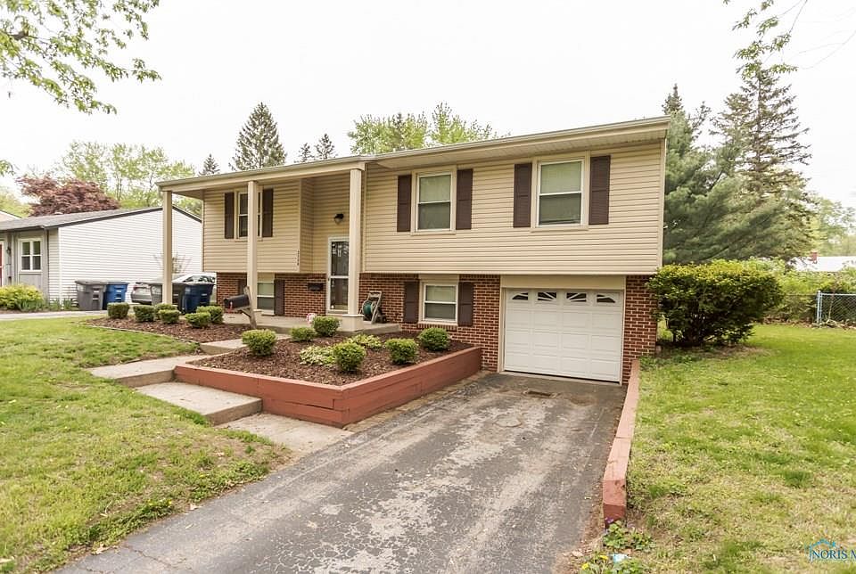 1st image of 2528 Luddington Dr