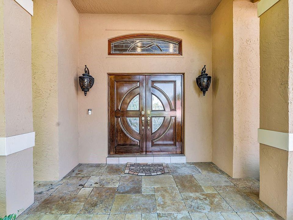 1st image of 11141 NW 26th Drive