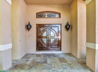11141 NW 26th Dr, Coral Springs, FL 33065