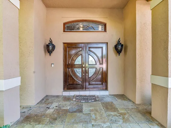 11141 NW 26th Drive, Coral Springs, FL 33065