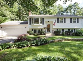 35 West St, Kingston, MA 02364