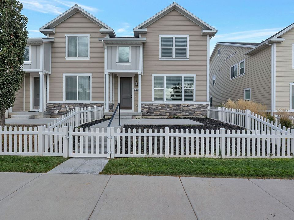 1st image of 13178 S Blythswood Ln