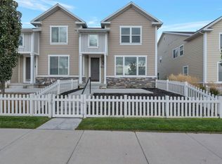 13178 S Blythswood Ln, Herriman, UT 84096