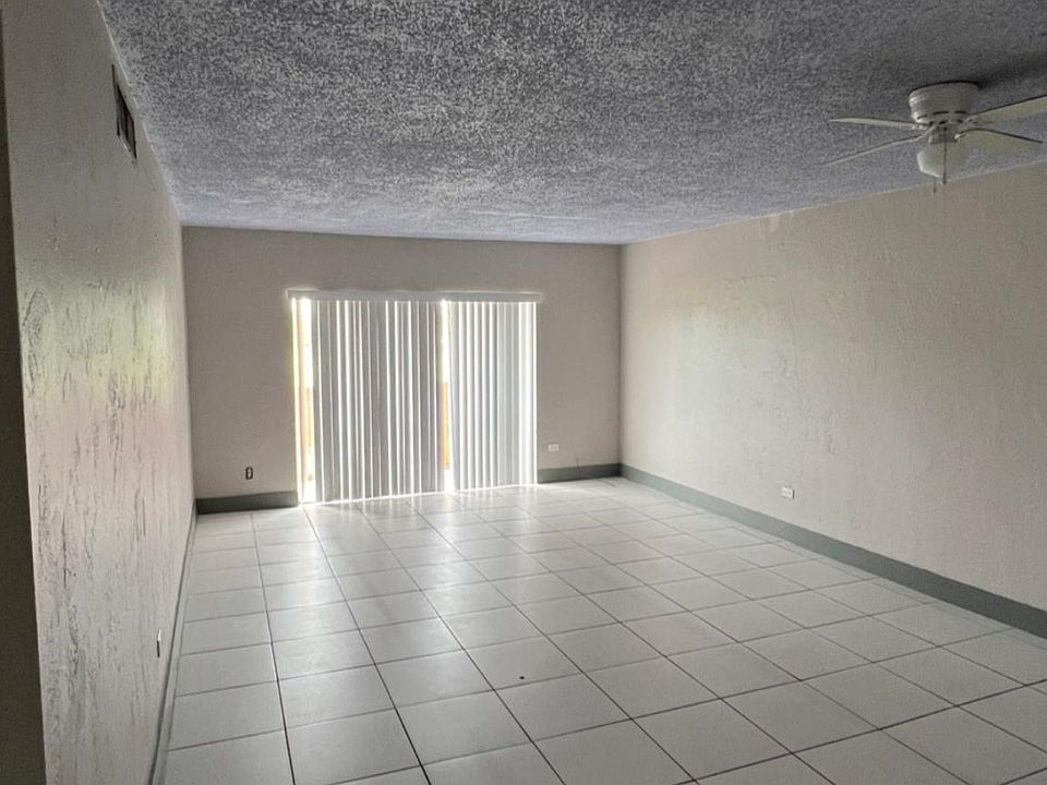 1st image of 9760 SW 184th St #B-011