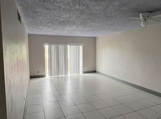 9760 SW 184th St #B-011, Miami, FL 33157