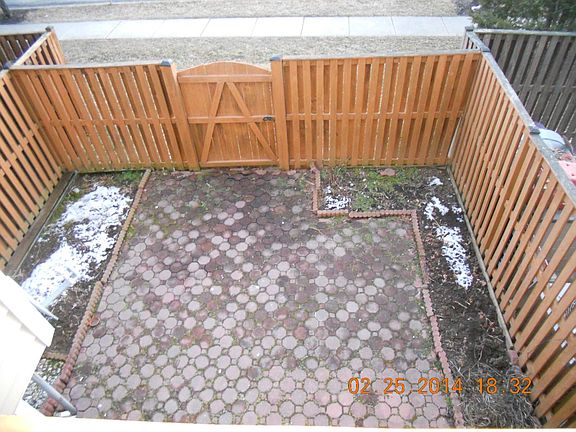 3rd image of 2419 Old Mystic Ct