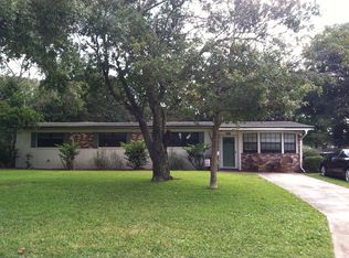 1818 Sable Palm Ln, Jacksonville Beach, FL 32250