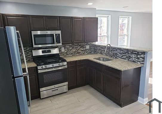 4th image of 500 E Penn St