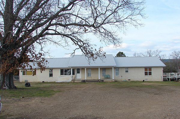 1st image of 162711 N 4346th Ln