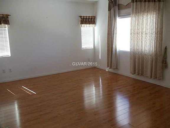 5th image of 8954 Sanibel Shore Ave #0