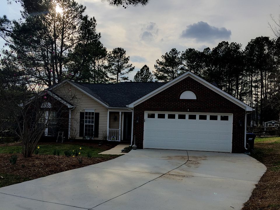 1st image of 3119 Terra Glen Matthews Nc