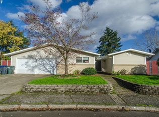 3807 Glenwood Loop SE, Salem, OR 97317