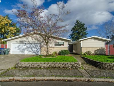 3807 Glenwood Loop SE, Salem, OR, 97317