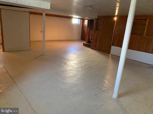 205 Twin Oaks Rd — Photo 16