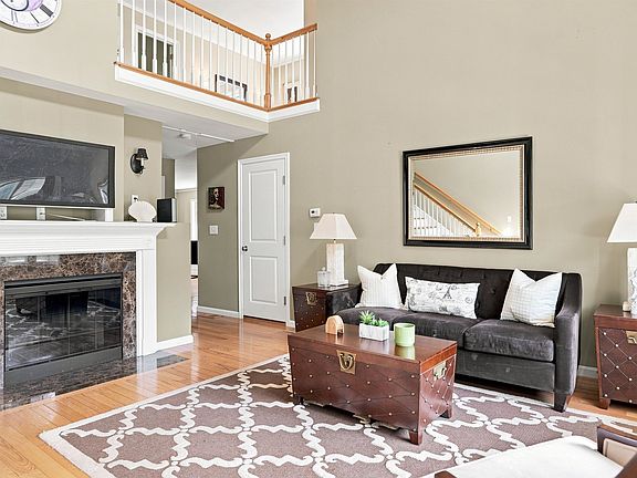 4th image of 8 Locksley Lane