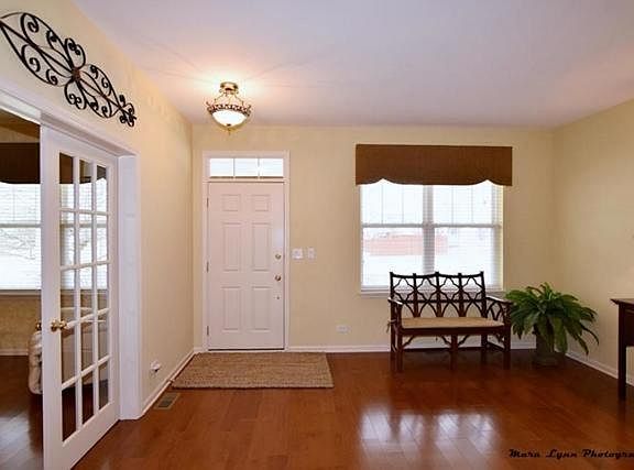 3rd image of 282 Pleasant Plains Dr