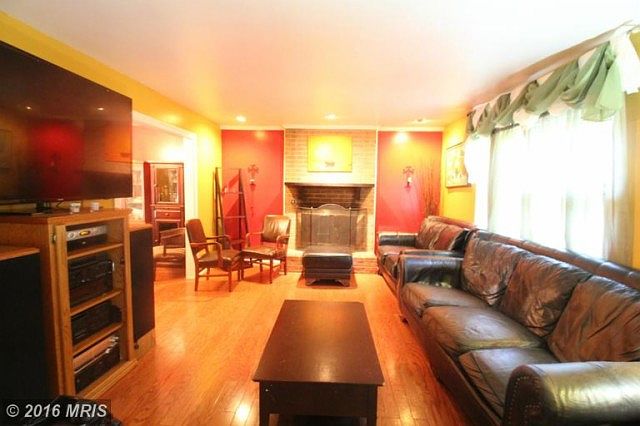 1st image of 9805 Muirfield Dr