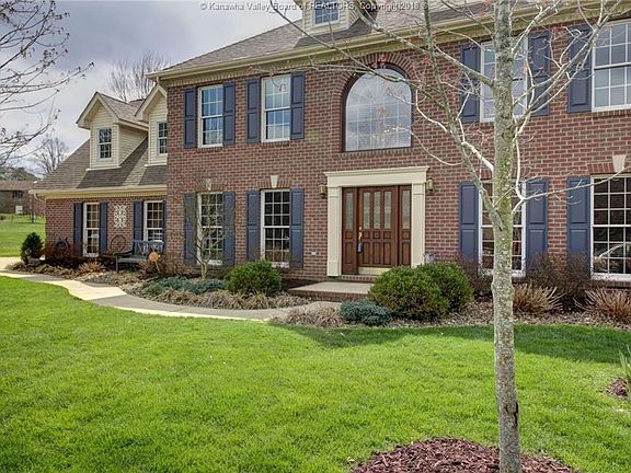 5th image of 174 Dogwood Cir