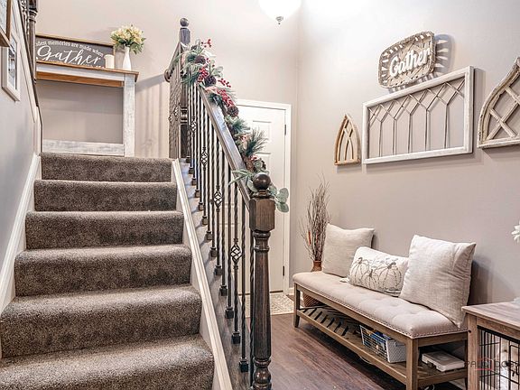 4th image of (Undisclosed Address)