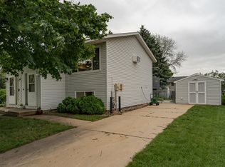 4740 14th Ave NW, Rochester, MN 55901