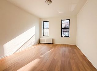 101 Marine Ave #14, Brooklyn, NY 11209