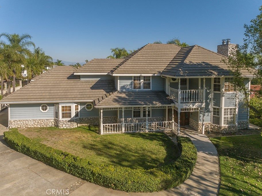1st image of 5079 Granada Ct