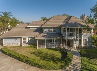 5079 Granada Ct, Rancho Cucamonga, CA 91737