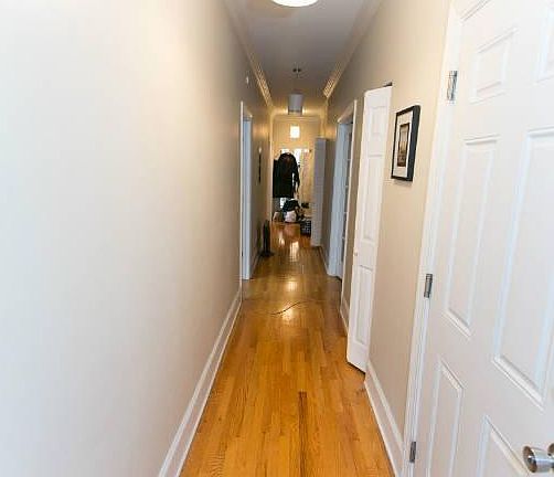 4th image of 456 W Armitage Ave #1826