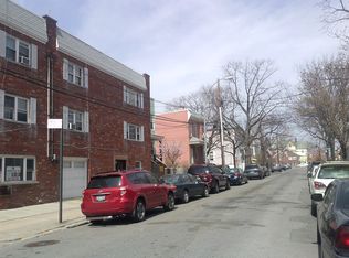 2505 Saint Raymond Ave, Bronx, NY 10461