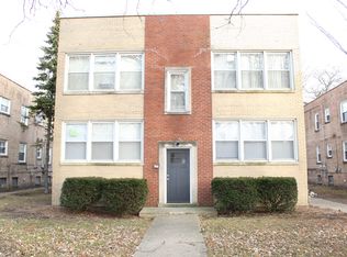 8119 Knox Ave APT 1S, Skokie, IL 60076