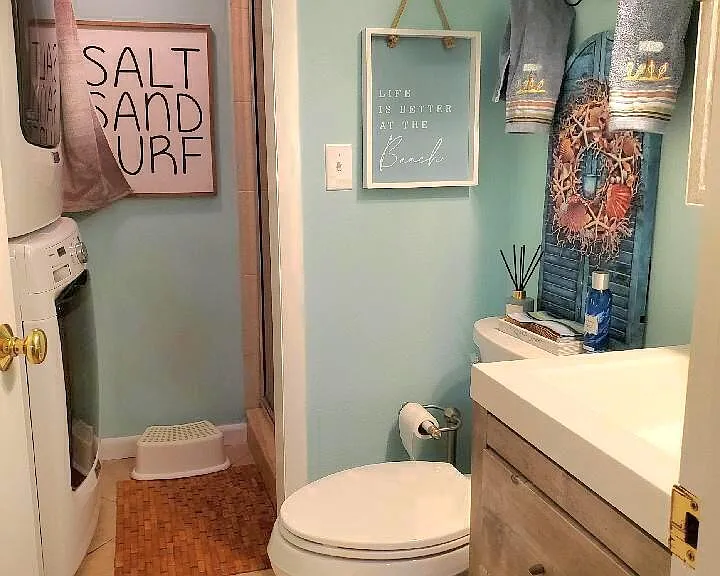 8751 Live Oak Ct — Photo 12