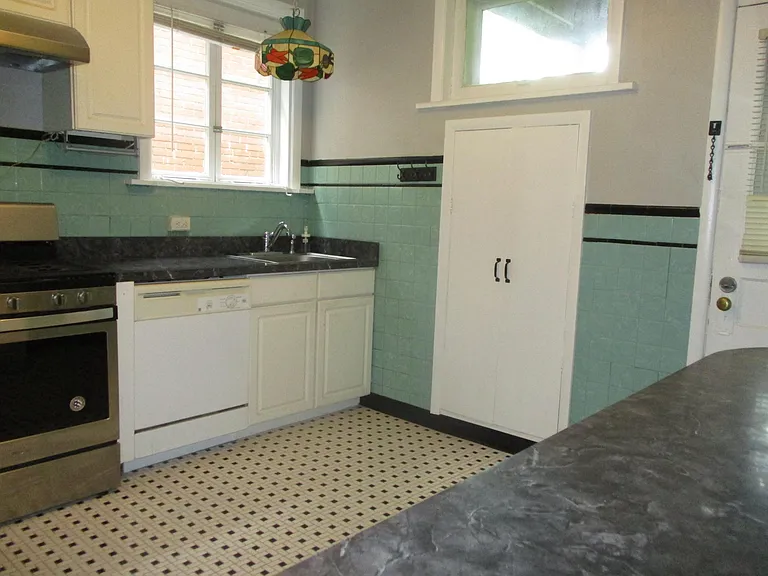 7046 Ethel Ave — Photo 12