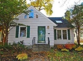 3415 28th St W, Minneapolis, MN 55416