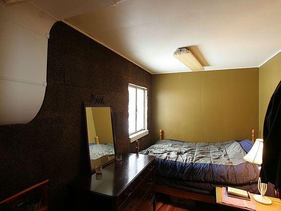 5th image of 1119 Xenia Ave