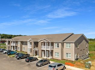 Field Haven Apartments, Portland, TN 37148