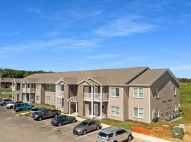Field Haven Apartments