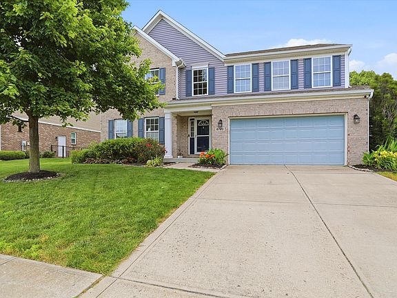 2nd image of 8720 New Heritage Dr