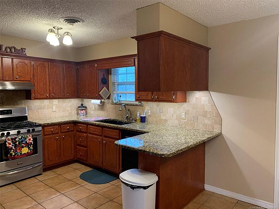 2nd image of 15769 County Road 3535