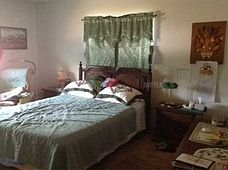 5th image of 28418 Bougainvillea Ave