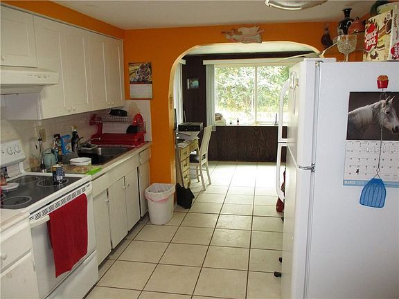 3rd image of 7108 Gulf Breeze Cir